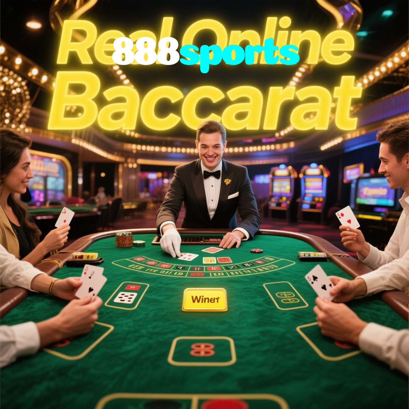 888sports：Aposte no futebol e ganhe prêmios fantásticos no melhor cassino online!