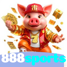 888sports：Aposte no futebol digital e conquiste vitórias épicas!