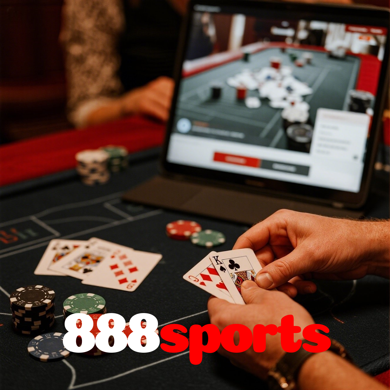 888sports:O cassino online mais emocionante está aqui! Aposte agora!