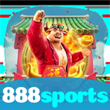 888sports：Jogue agora e vença nas melhores slots online!