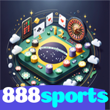 888sports:O cassino online mais seguro para apostas no futebol e roleta!