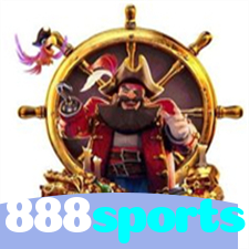888sports：Apostas de futebol online te esperam! Aposte e vença agora!
