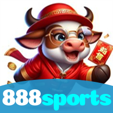888sports：Vença no poker, aposte no futebol e divirta-se com os melhores jogos de cassino!