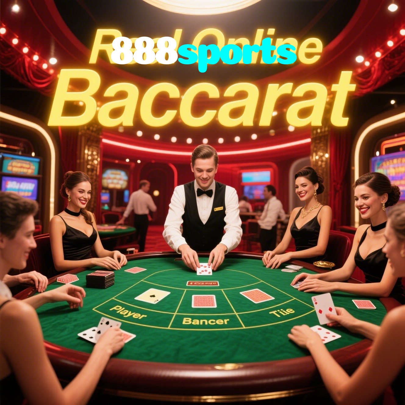 888sports：Apostas emocionantes em futebol e diversão garantida em blackjack e roleta!