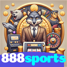 888sports:Entre no nosso cassino online e jogue nas roletas agora!