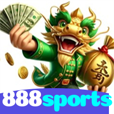 888sports：A sorte te espera! Aposte agora nas nossas roletas!
