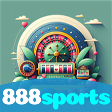888sports：Jogue futebol online e vença com habilidades e sorte!