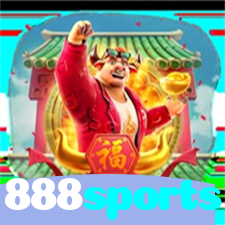 888sports：Jogue futebol online e conquiste as maiores vitórias de sua vida!