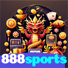888sports：Cada giro nas slots é uma chance de mudar sua sorte!