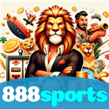 888sports：Aposte no futebol online e vença como um verdadeiro campeão!