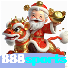 888sports:Sinta a emoção do blackjack! Aposte agora e ganhe!