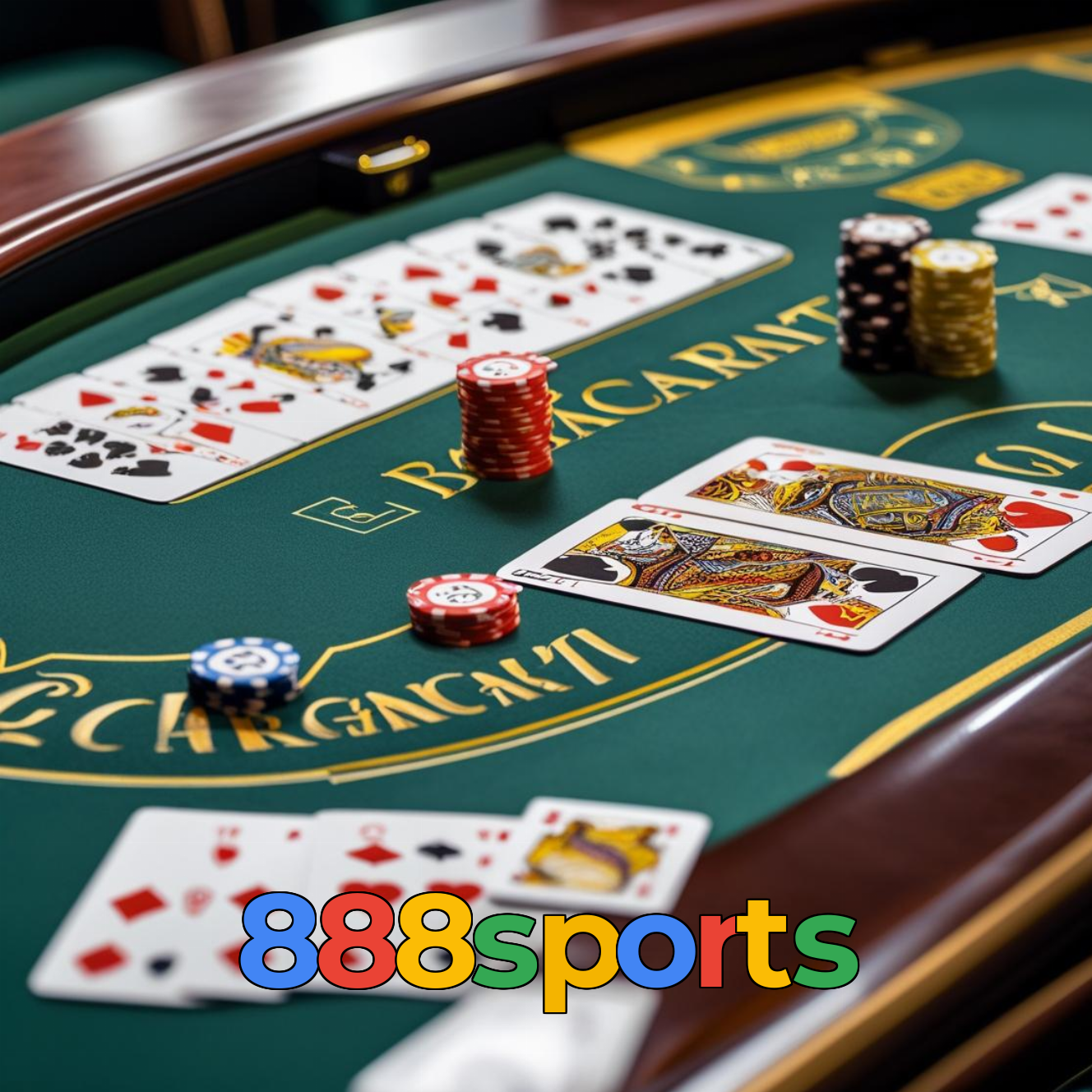 888sports:Jogue nas nossas mesas de poker e conquiste vitórias épicas!
