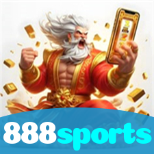 888sports：Onde o futebol e o cassino online se encontram para grandes prêmios!