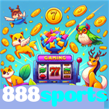 888sports：Jogue Blackjack online e mostre que você é o mestre das cartas!