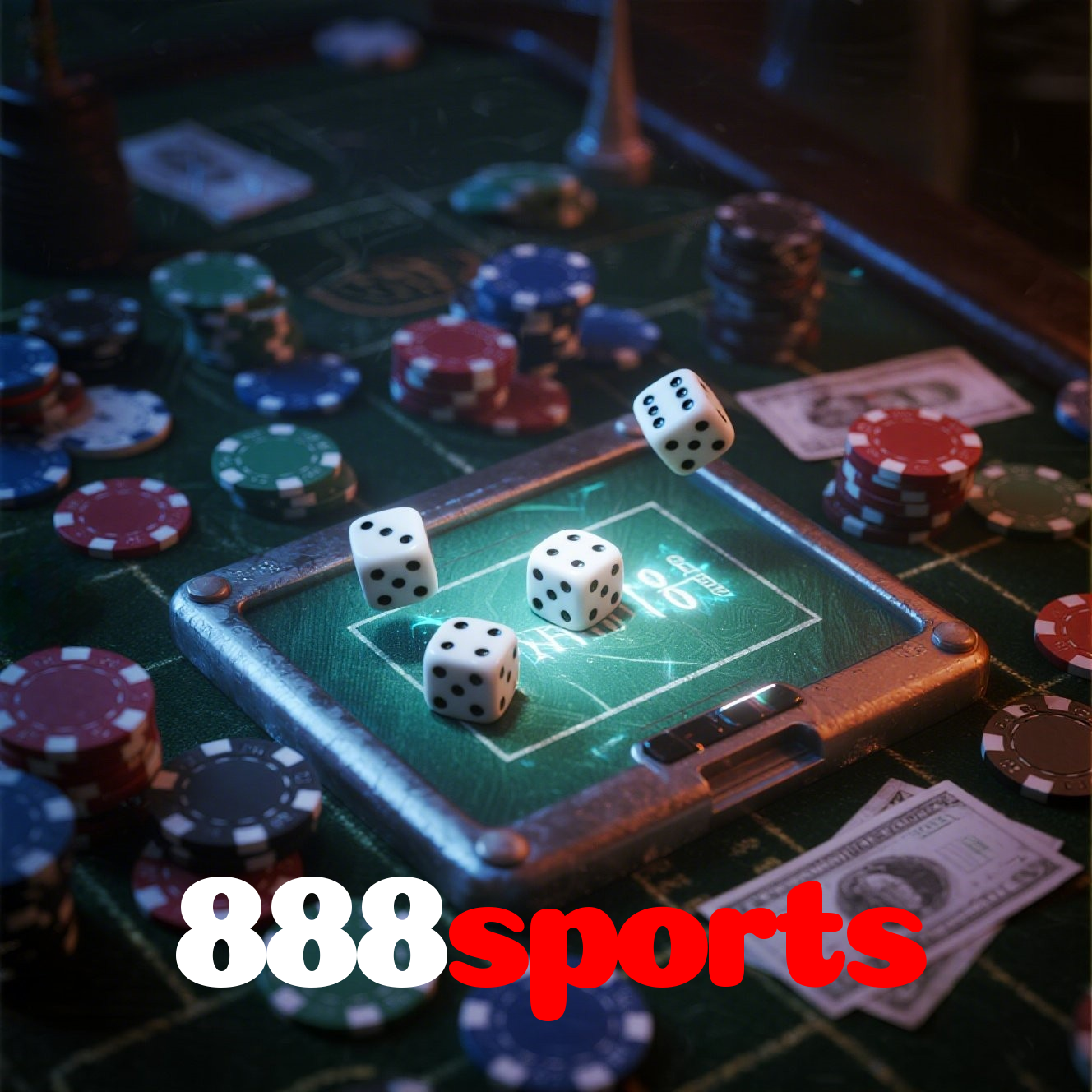 888sports:Jogue futebol online e descubra como é vencer com estilo!