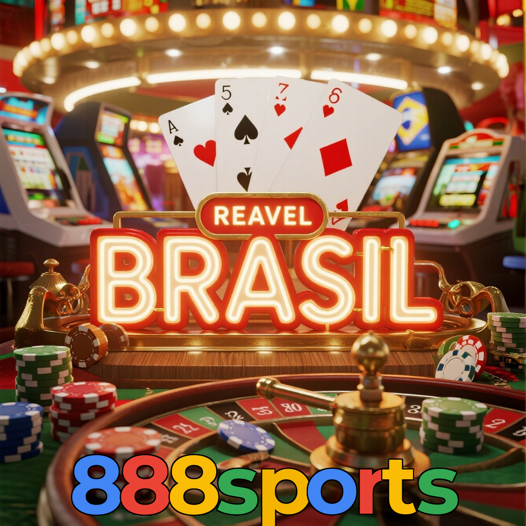 888sports:O cassino online ideal para você jogar blackjack e apostar no futebol!