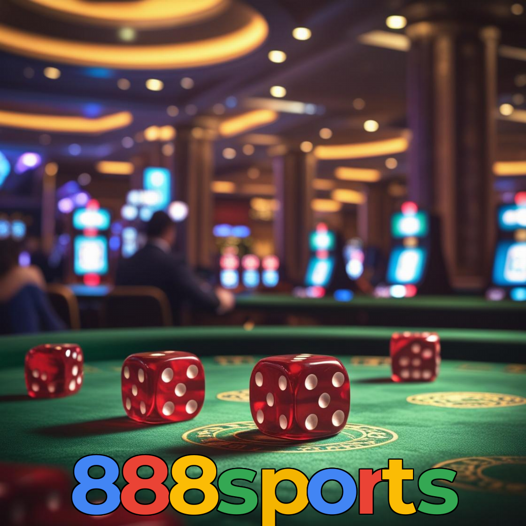888sports:Aposte no futebol online e veja suas vitórias se multiplicarem!