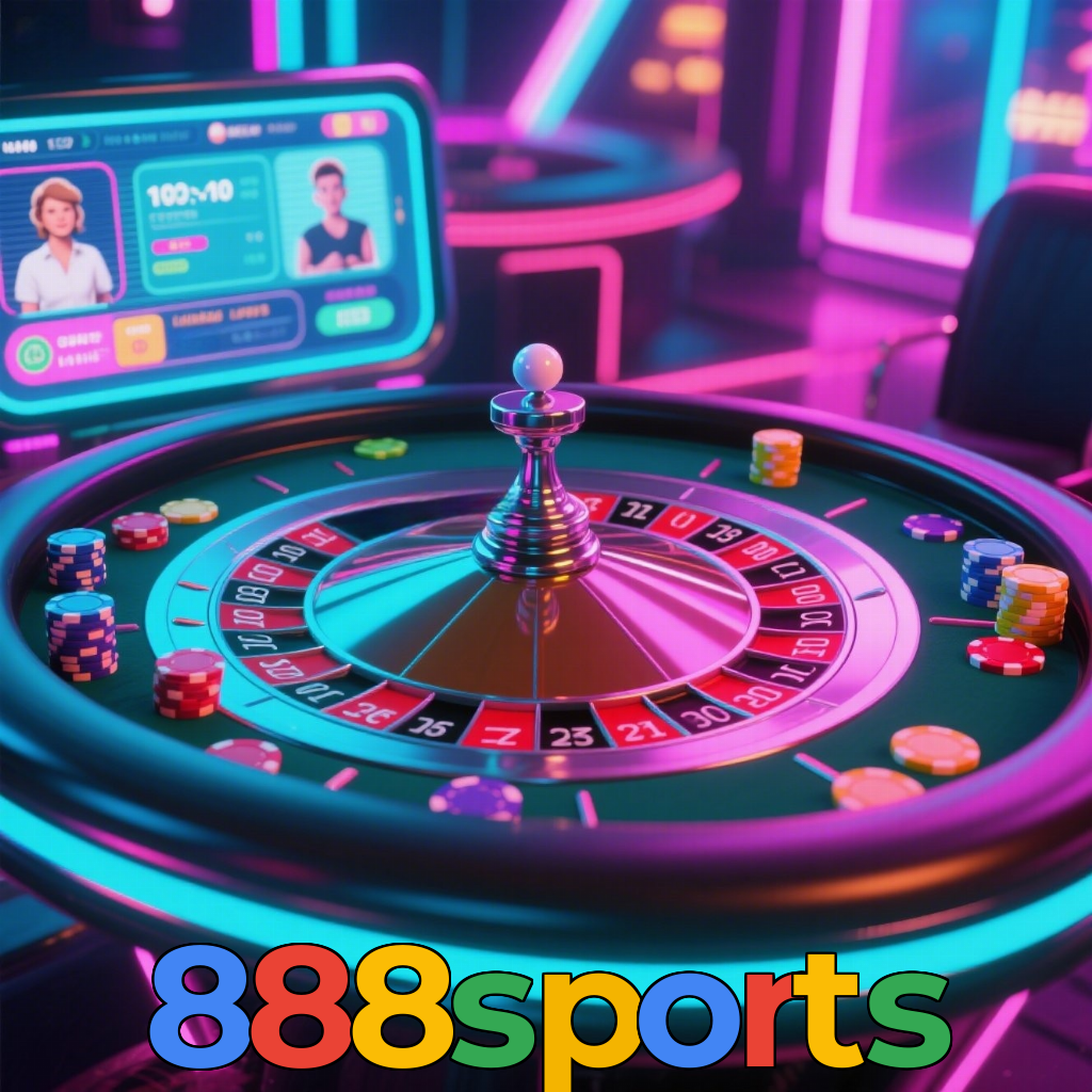 888sports:Aposte no futebol online e conquiste prêmios incríveis agora!