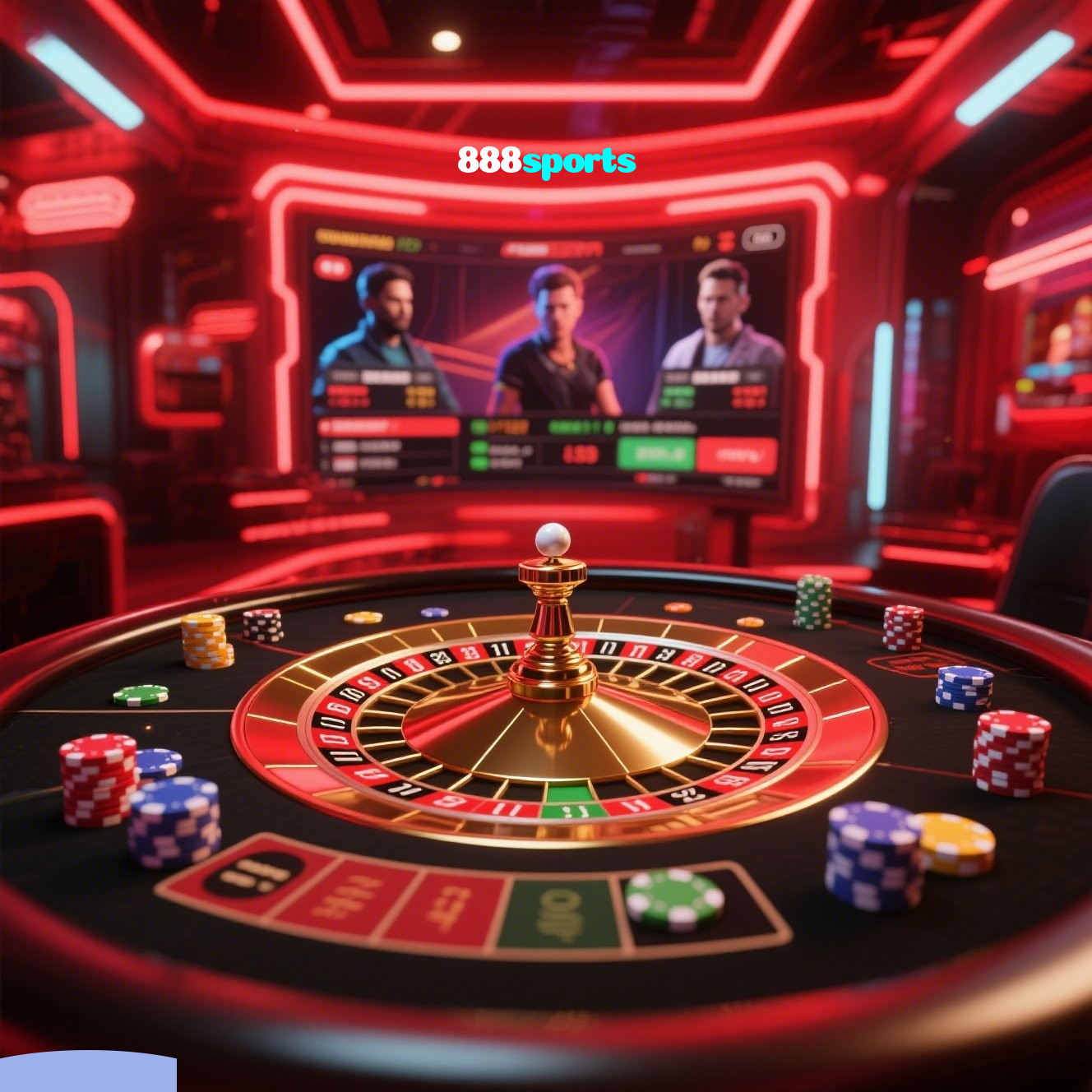 888sports:Vença no poker, aposte no futebol e divirta-se com os melhores jogos de cassino!