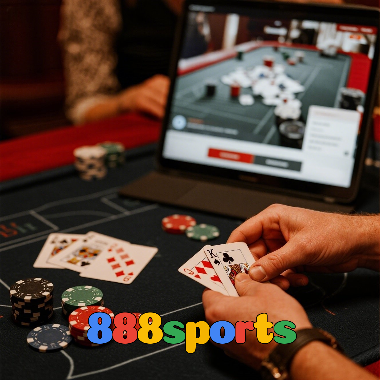 888sports：A roleta digital é sua chance de ganhar! Aposte e vença!