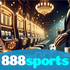 888sports：O melhor cassino para você jogar poker e fazer apostas no futebol online!