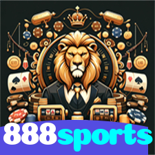 888sports：Apostas em futebol e os melhores jogos de cassino para você ganhar!