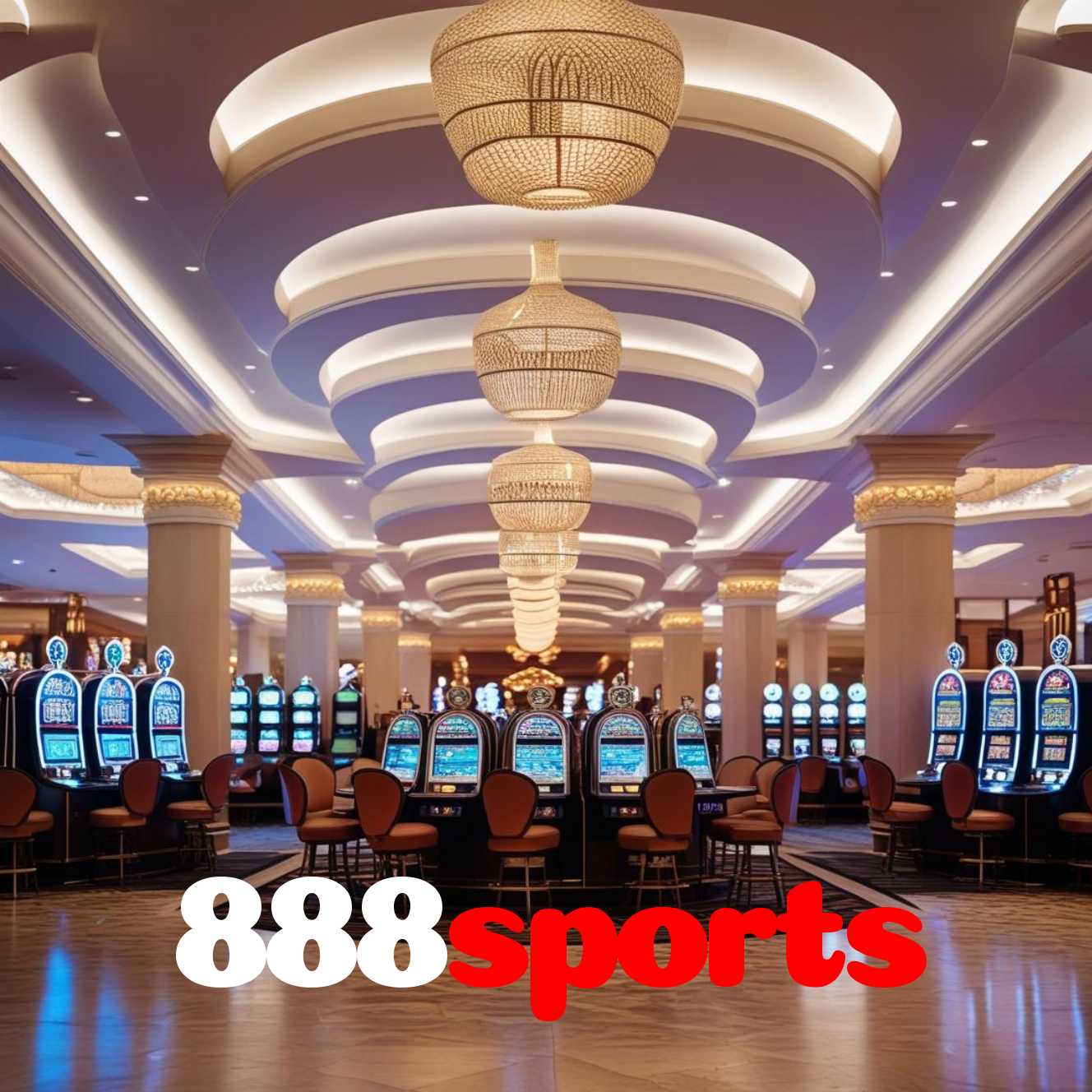 888sports:Apostas ao vivo no futebol e diversão garantida com jogos de cassino!