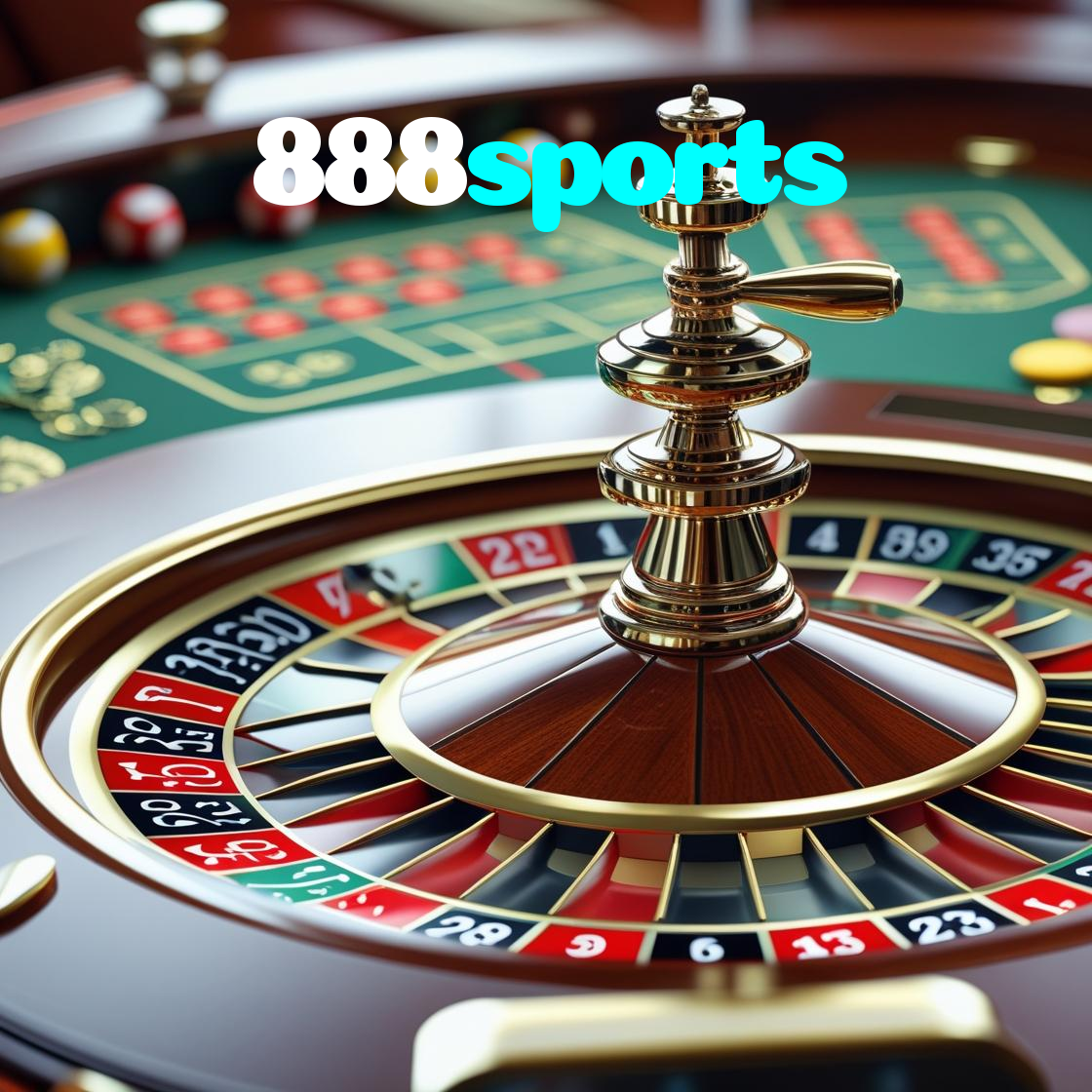 888sports:Jogue slots e aposte no futebol no cassino online mais confiável!