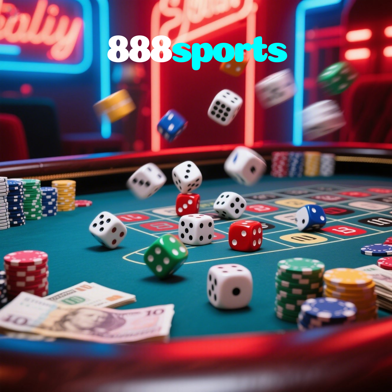 888sports:O melhor do futebol online está esperando por você! Aposte e ganhe!
