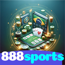 888sports：A diversão começa aqui! Jogue nas slots e ganhe muito mais!