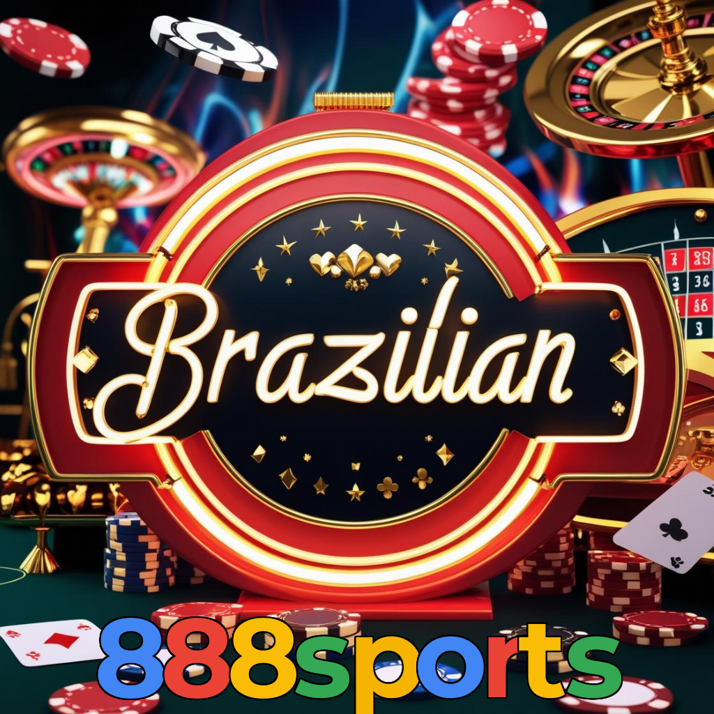888sports：Mostre sua habilidade nas mesas de poker e vença os adversários!