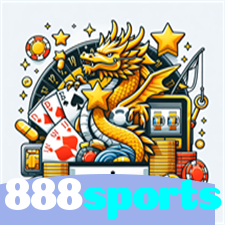 888sports:Jogue slots, aposte no futebol e ganhe prêmios incríveis no nosso cassino!