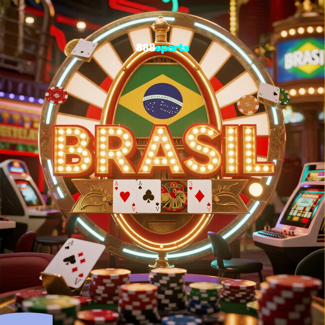 888sports:Cada rodada na roleta é uma chance de ganhar prêmios enormes!
