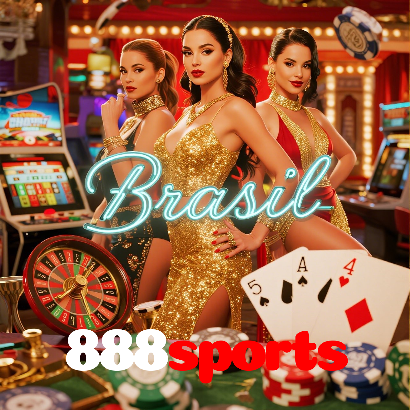 888sports:Jogue futebol online e conquiste a vitória com sua habilidade!