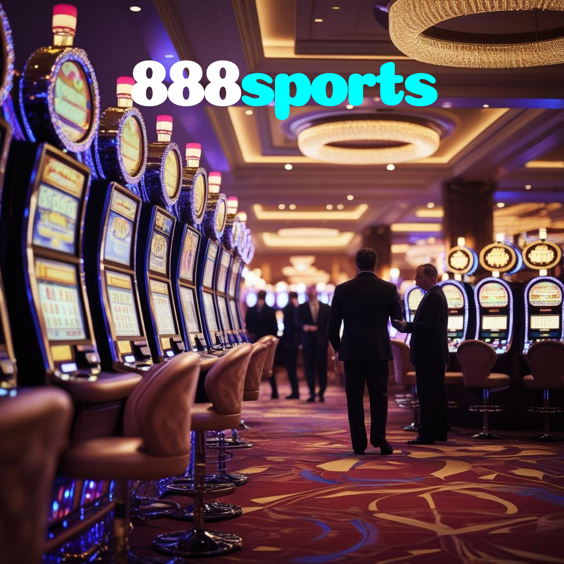 888sports：Jogue roleta, blackjack e aposte no futebol no cassino mais seguro!