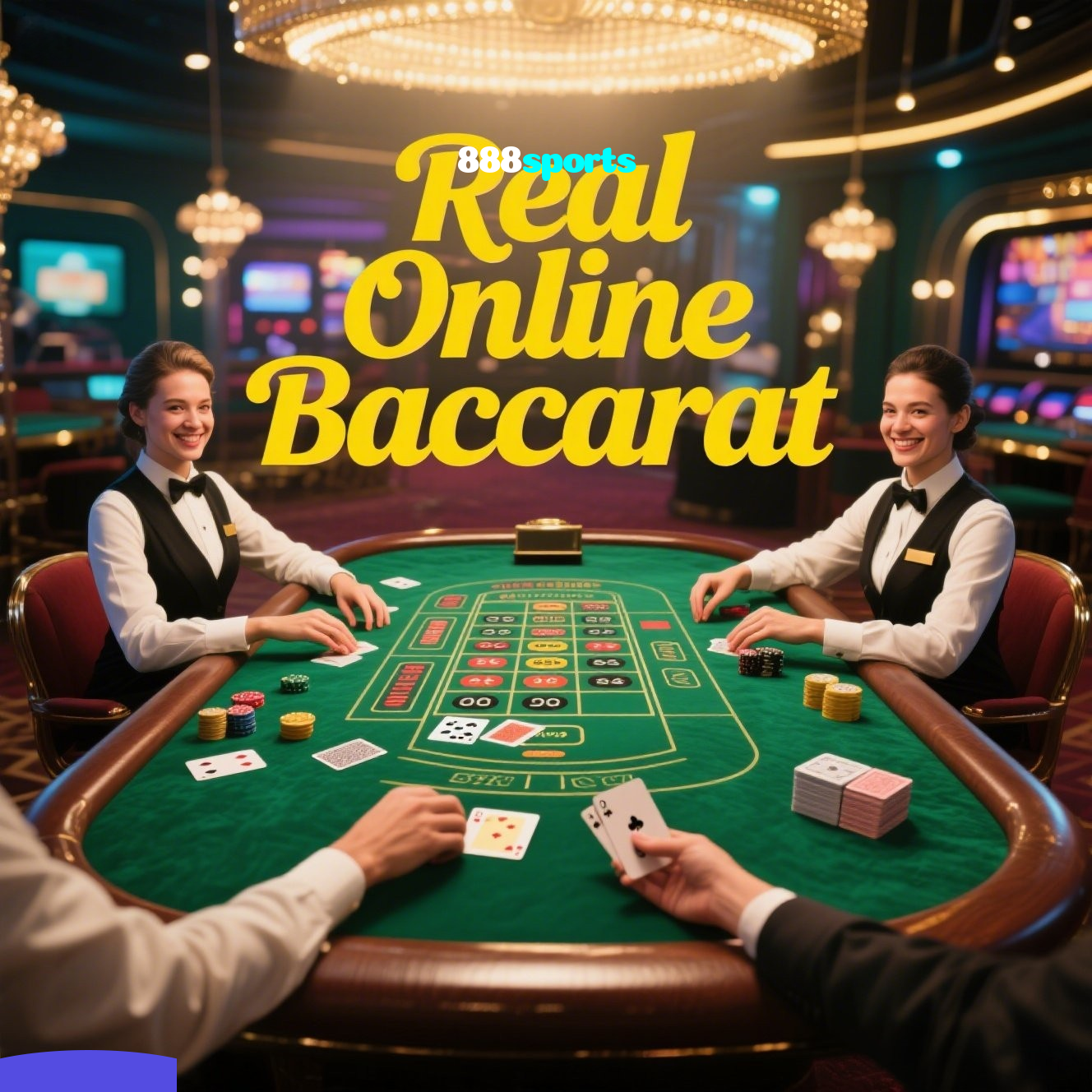 888sports:A diversão está garantida! Aposte nas melhores slots agora!