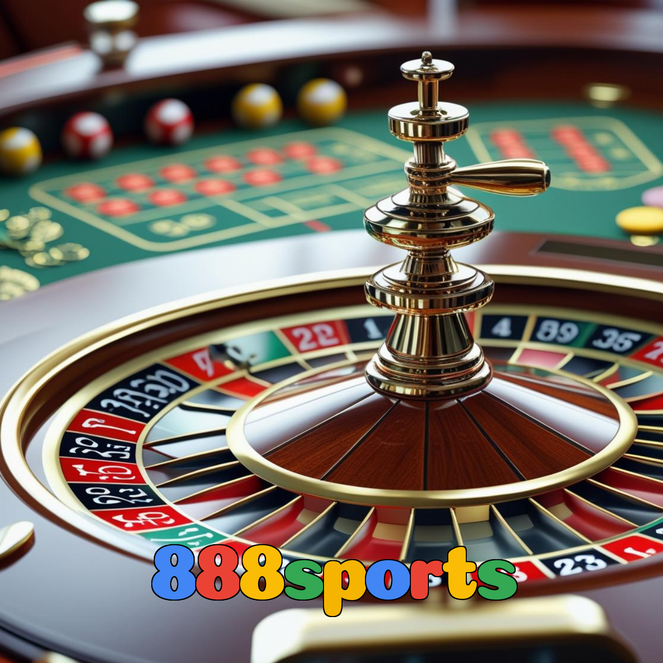 888sports:Jogue slots, blackjack e aposte ao vivo no futebol com segurança!