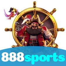 888sports：Sinta o futebol online e conquiste as maiores vitórias da sua vida!