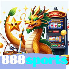 888sports：Aposte no futebol digital e mostre que você é o melhor!