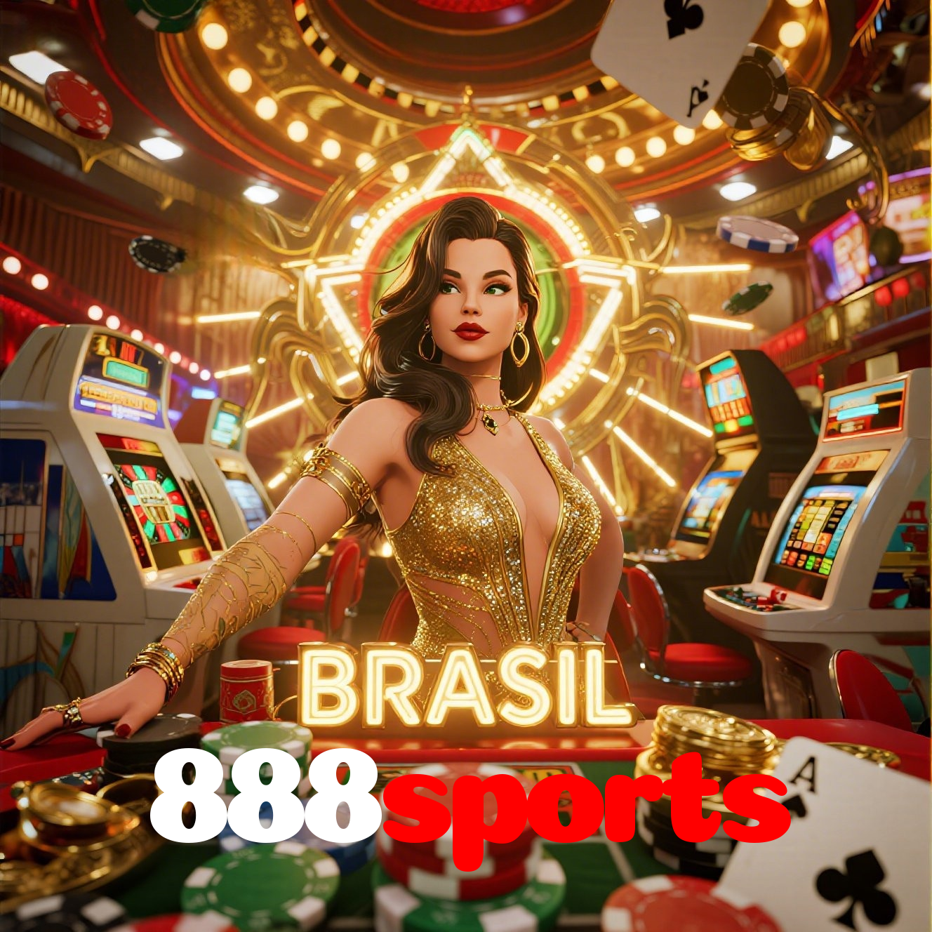 888sports:Aposte no futebol online e mostre sua habilidade para ganhar!