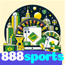 888sports:A aposta no futebol online pode te levar à vitória absoluta!