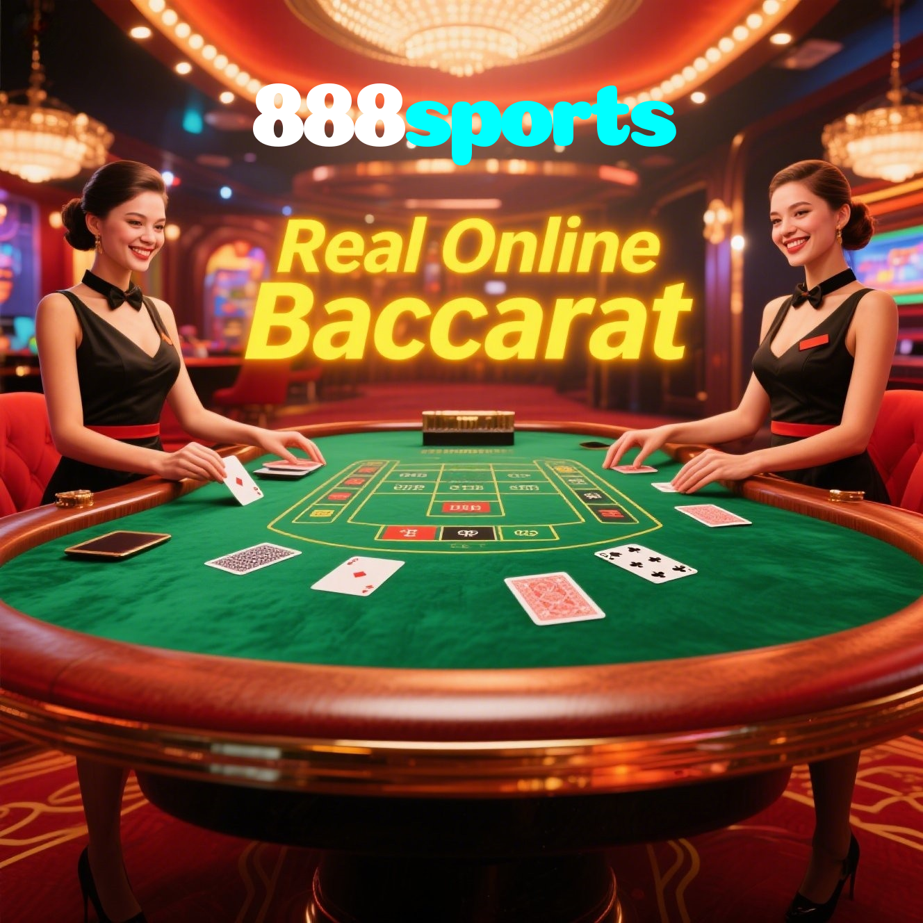 888sports:Aposte no futebol e jogue os melhores jogos de cassino com grandes prêmios!