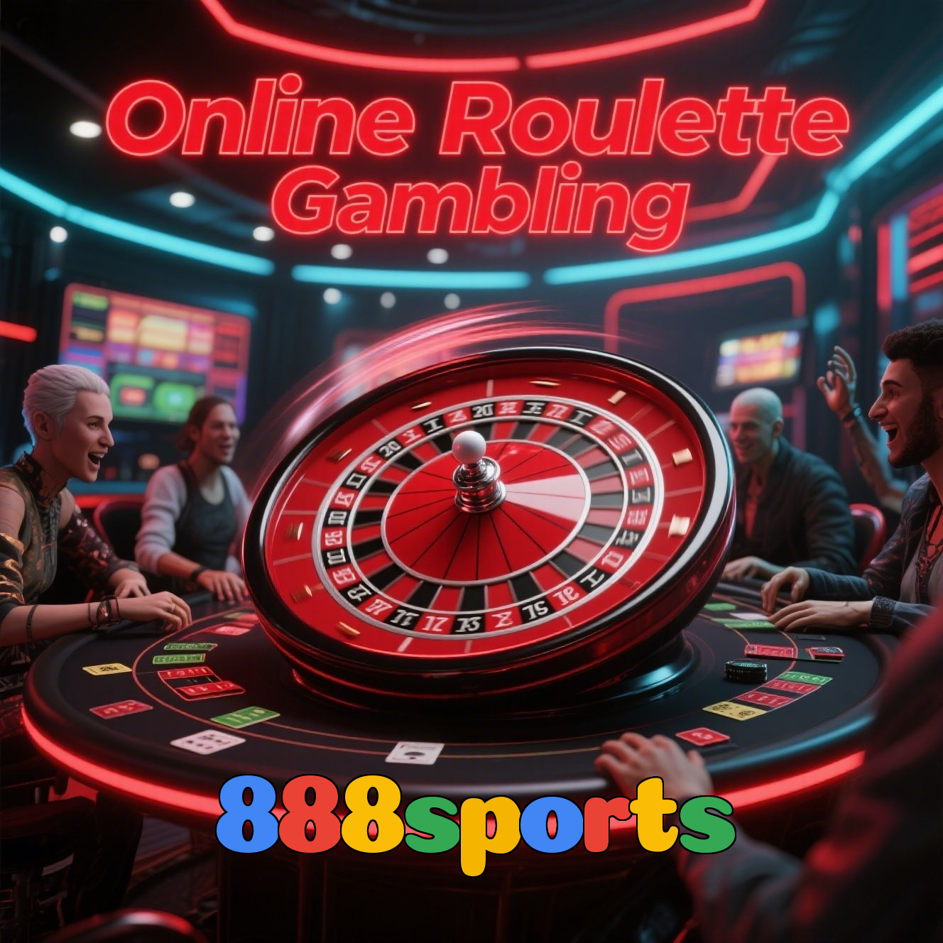 888sports：A diversão e as vitórias estão te esperando no nosso cassino online!