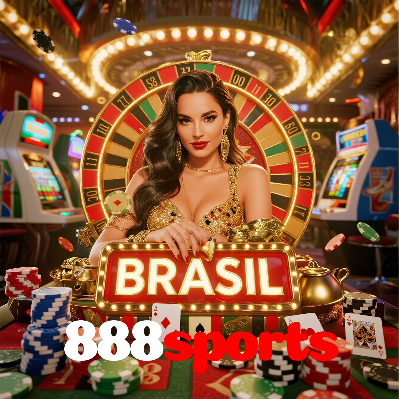888sports：Ganhe com o futebol online e leve sua vitória para o próximo nível!