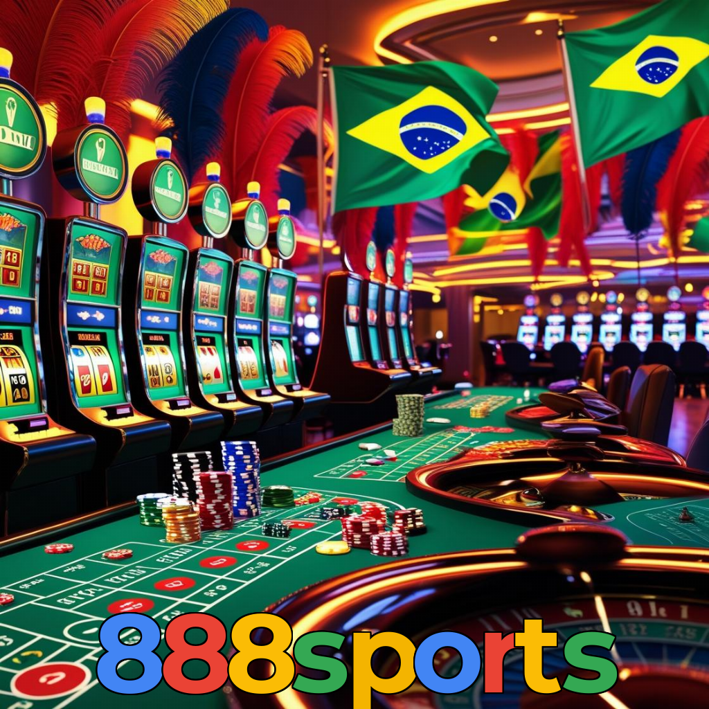 888sports:Apostas ao vivo no futebol e grandes prêmios nos melhores jogos de cassino!