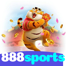 888sports：Aposte no futebol online e conquiste a vitória dos seus sonhos!