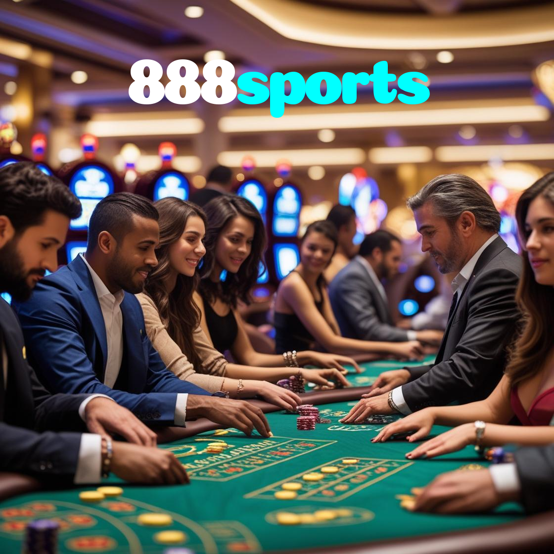 888sports:Jogue poker, aposte no futebol e ganhe em grandes jogos de cassino!