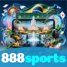 888sports：Jogue futebol digital e conquiste prêmios incríveis!