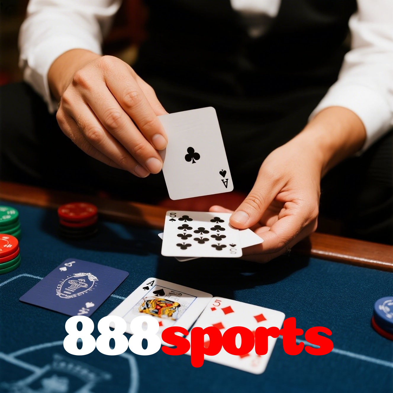 888sports：Aposte no futebol online e vença com estilo e emoção!