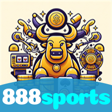 888sports:Vença no poker e ganhe prêmios com apostas no futebol ao vivo!
